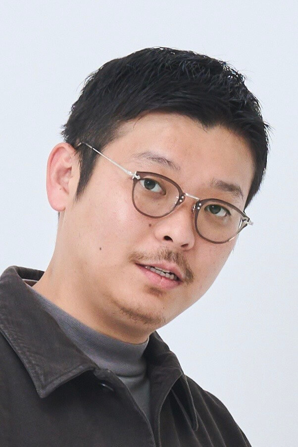 一法師優介